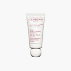 Clarins UV Plus (5P) Multi-Protection Moisturizing Screen SPF50 PA+++ Translucent 30ml