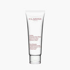 Clarins Foot Beauty Treatment Cream 125ml