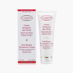 Clarins Foot Beauty Treatment Cream 125ml