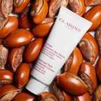 Clarins Hand And Nail Treatment Cream 100ml