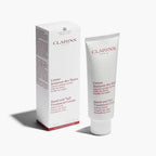 Clarins Hand And Nail Treatment Cream 100ml