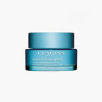 Clarins Hydra-Essentiel [HA²] Moisturizes And Quenches Silky Cream SPF 15 50ml