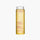 200ml