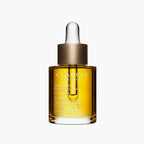 Clarins Lotus Treatment Face Oil 30ml