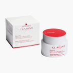 Clarins Masvelt Body Shaping Cream 200ml how to use
