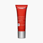 Clarins Men Energizing Eye Gel With Red Ginseng Extract 15ml
