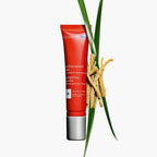 Clarins Men Energizing Eye Gel With Red Ginseng Extract 15ml