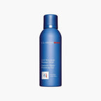 Clarins Men Smooth Shave Foaming Gel 150ml