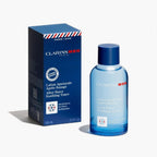 Clarins Men After Shave Soothing Toner 100ml