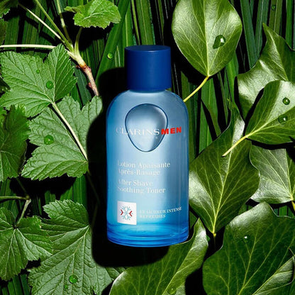 Clarins Men After Shave Soothing Toner 100ml