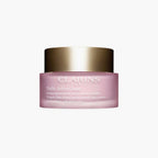 Clarins Multi-Active Antioxidant Day Cream All Skin Types 50ml