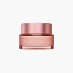 Clarins Multi-Active Glow Boosting, Line-Smoothing Day Cream SPF 15 50ml