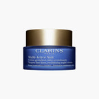 Clarins Multi-Active Revitalizing Night Cream 50ml