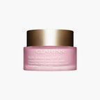 Clarins Multi-Active SPF 20 Antioxidant Day Cream 50ml