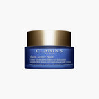 Clarins Multi-Active Targets Fine Lines Revitalizing Night Cream 50ml