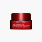 Clarins Multi-Intensive Super Restorative Day Cream All Skin Types 50ml