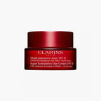 Clarins Multi-Intensive Super Restorative Day Cream SPF15 50ml