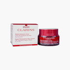 Clarins Multi-Intensive Super Restorative Day Cream Very Dry Skin 50ml price in Pakistan
