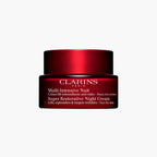 Clarins Multi-Intensive Super Restorative Night Cream Very Dry Skin 50ml