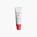 Clarins My Clarins Clear-Out Blackhead Expert Stick And Mask 200ml