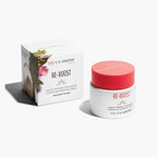 Clarins My Clarins Re-Boost Refreshing Hydrating Cream 50ml how to use