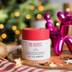 Clarins My Clarins Re-Boost Refreshing Hydrating Cream 50ml price in Pakistan
