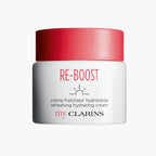 Clarins My Clarins Re-Boost Refreshing Hydrating Cream 50ml
