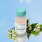 Clarins My Calrins Pure-Reset Targeted Blemish Lotion 13ml