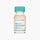 13ml