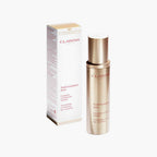 Clarins Nutri-Lumiere Nourishing Revitalizing Day Emulsion 50ml