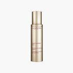 Clarins Nutri-Lumiere Nourishing Revitalizing Day Emulsion 50ml