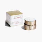 Clarins Nutri-Lumiere Nourishing Rejuvenating Night Cream 50ml