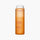 200ml