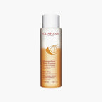 Clarins One-Step Facial Cleanser With Orange Extract 200ml