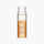 200ml