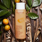 Clarins One-Step Facial Cleanser With Orange Extract 200ml price in Pakistan