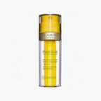 Clarins Plant Gold Face Nutri-Revitalizing Oil-Emulsion 35ml