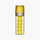 35ml
