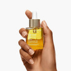 Clarins Santal Treatment Face Oil 30ml