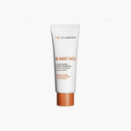 Clarins My Calrins Re-Boost Hydra-Energising Tinted Cream 50ml
