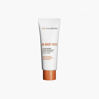 Clarins My Calrins Re-Boost Hydra-Energising Tinted Cream 50ml