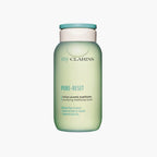 Clarins Pure-Reset Purifying Matifying Toner 200ml