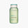 200ml