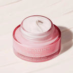 Clarins Multi-Active Glow Boosting, Line-Smoothing Day Cream All Skin Types 50ml price in Pakistan