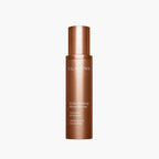 Clarins Extra-Firming Phyto Serum 50ml