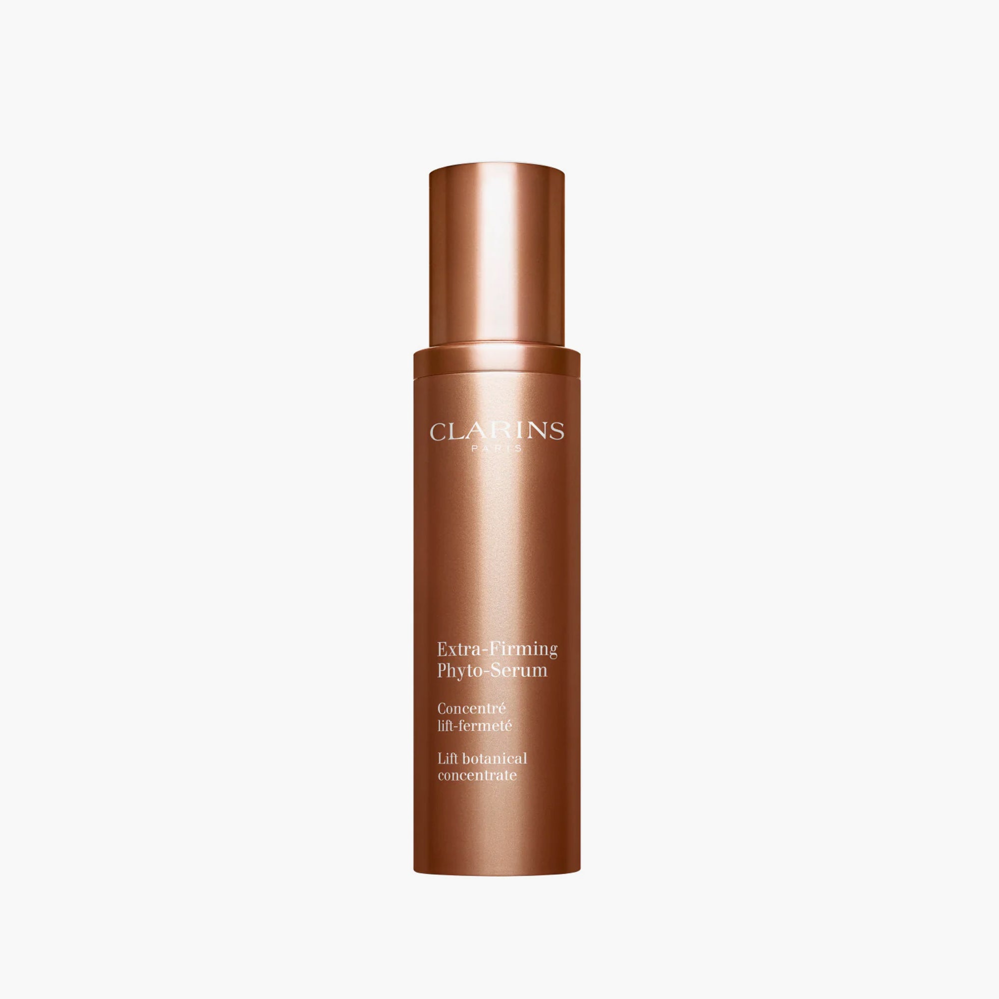 Clarins Extra-Firming Phyto Serum 50ml