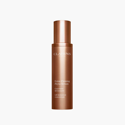 Clarins Extra-Firming Phyto Serum 50ml