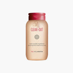 Clarins My Clarins Clear-Out Purifying & Matifying Toner 200ml