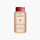 200ml