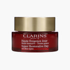 Clarins Super Restorative Day Cream 50ml